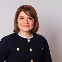 Rana Akkurt