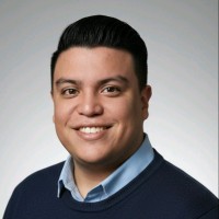 Néstor Gabriel Zavala López