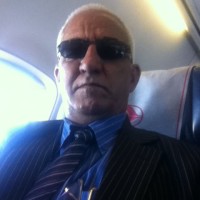 Khireddine Djahed
