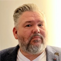Andreas Thanner