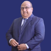 Arshad Awan