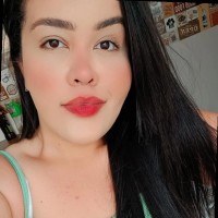 Jenifer Mendes