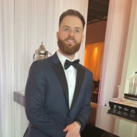 Dillon Sena