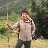 Yuichi Sakakibara