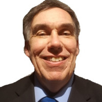 David Cunat