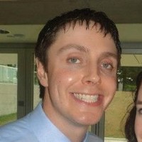 Rob Caswell