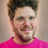Carsten Wogatzky