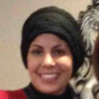 Dana Khalaf