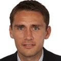 Thorhallur Hinriksson