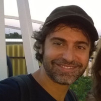 Francesco Muzzopappa