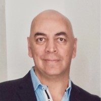 José Juan Sánchez Arias
