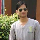 Mohit Singh
