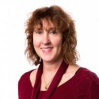 Kathy Jackson