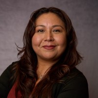 Consuelo Dondiego