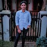 Ashil Joseph