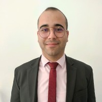 Ghassen AYED