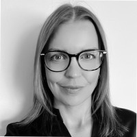 Angelica Jonsson