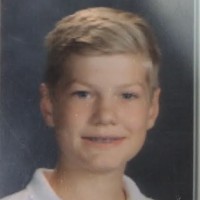 Dylan Hagg