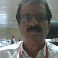 Ali Jawad