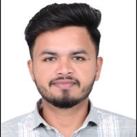 Akshay Hade