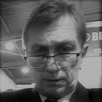 viktor Babenko