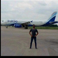 Vinay Kumar