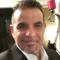Johnny Rivellino