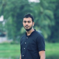 Neranjan Sooriya Bandara