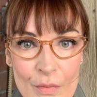 Svetlana Stojisavljevic