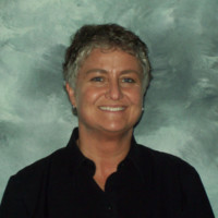 Kacia Kerns, Cpcu, Aic