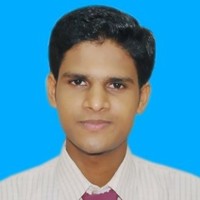 Girish M