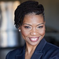 Lisa May
