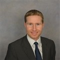 Eric Johnston