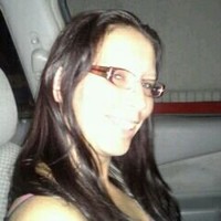 Samantha Peavey