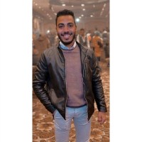eslam Abdelbary