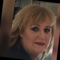 Margaret Lennon