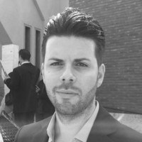 Valerio Padolecchia