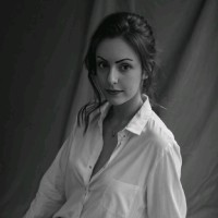 Holly Mcdermott