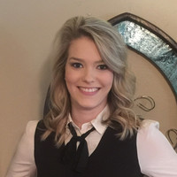 Mckenzie Crosby