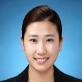 Songi Jeong
