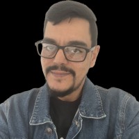 Dhiancarlo Macedo Pinheiro