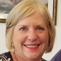 Nancy Zimmerman
