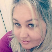 Karem Cristiane Roque