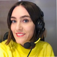 Susanna Andrén