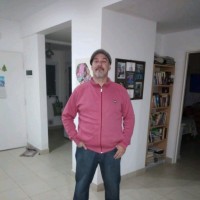Claudio Brescacin