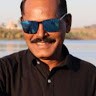 Ramsingh Lodhi