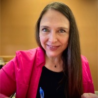 Gwendolyn Leialoha Cheney Rivera