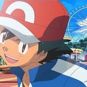 John Mark Saranghelo Pokeboy