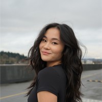 Kaitlyn Nguyen