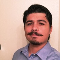Jonathan Rojas